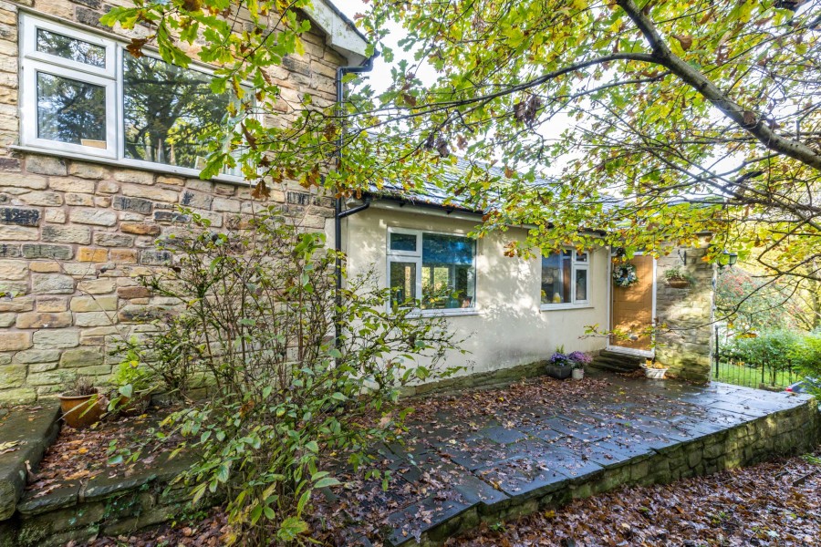 Images for Tara, Leyland Mill Lane, Haigh WN1 2SA