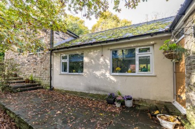 Images for Tara, Leyland Mill Lane, Haigh WN1 2SA EAID:Regan Hallworth BID:Regan & Hallworth- Wigan