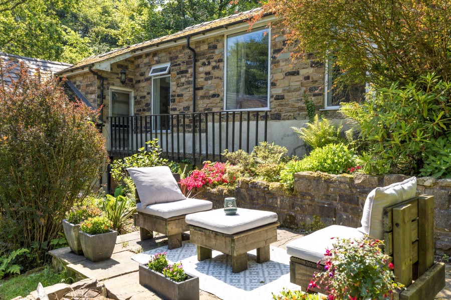 Images for Tara, Leyland Mill Lane, Haigh WN1 2SA