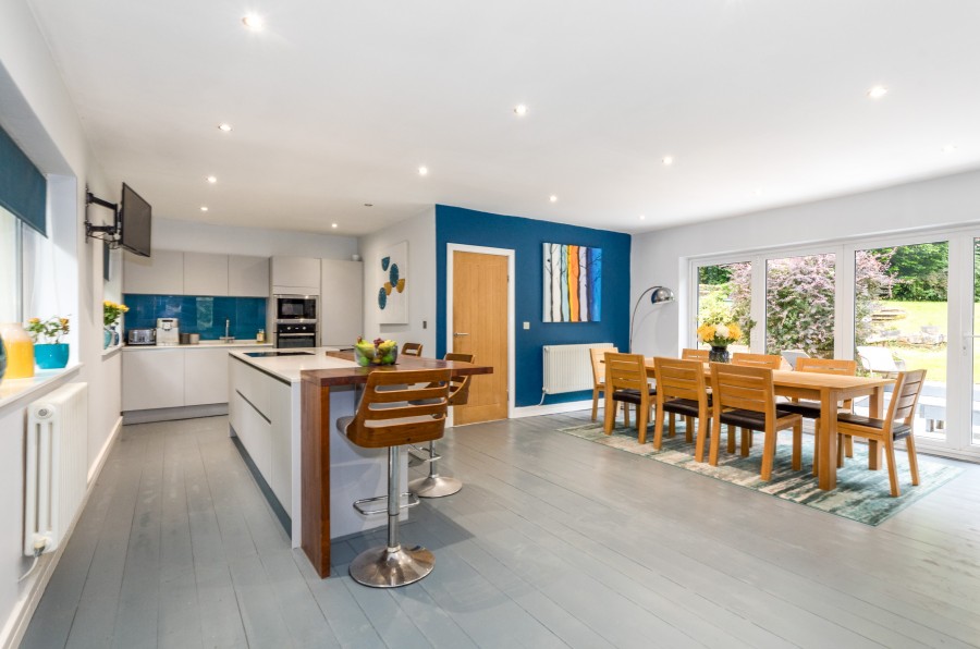 Images for Tara, Leyland Mill Lane, Haigh WN1 2SA