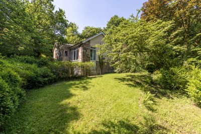 Images for Tara, Leyland Mill Lane, Haigh WN1 2SA EAID:Regan Hallworth BID:Regan & Hallworth- Wigan