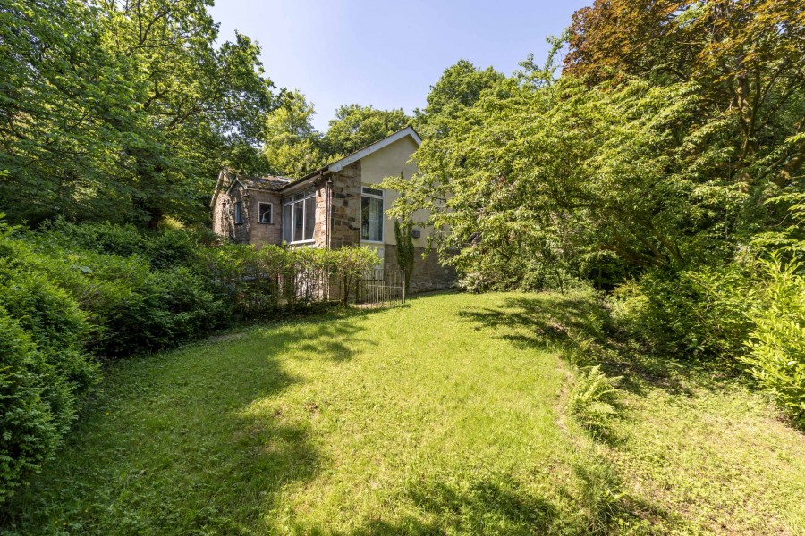 Images for Tara, Leyland Mill Lane, Haigh WN1 2SA