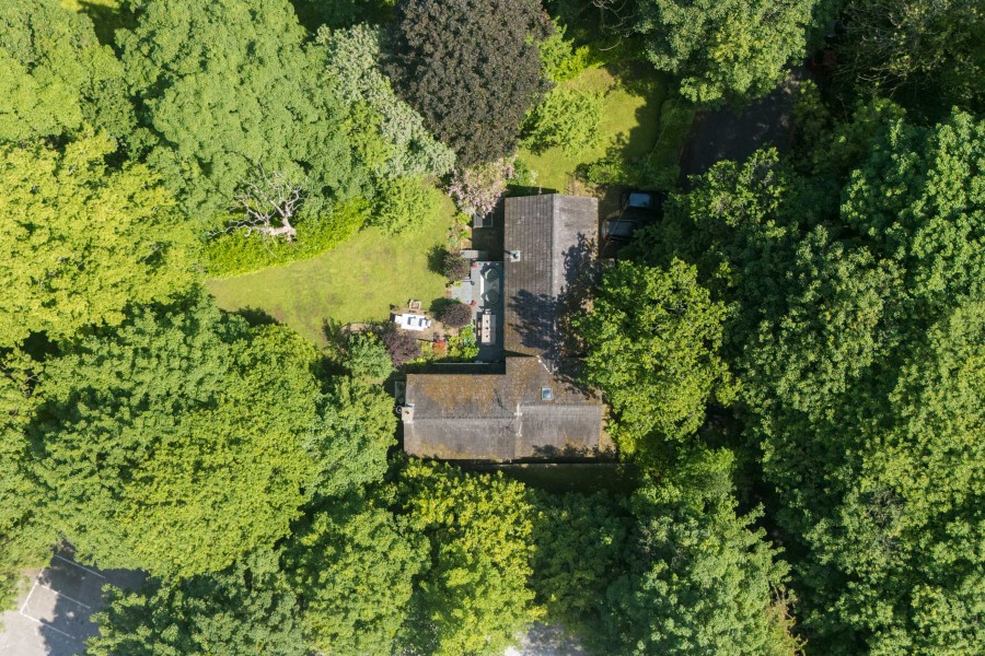 Images for Tara, Leyland Mill Lane, Haigh WN1 2SA