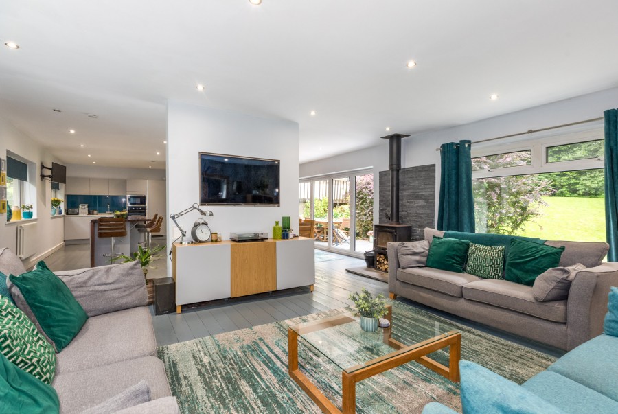 Images for Tara, Leyland Mill Lane, Haigh WN1 2SA