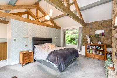 Images for Tara, Leyland Mill Lane, Haigh WN1 2SA EAID:Regan Hallworth BID:Regan & Hallworth- Wigan