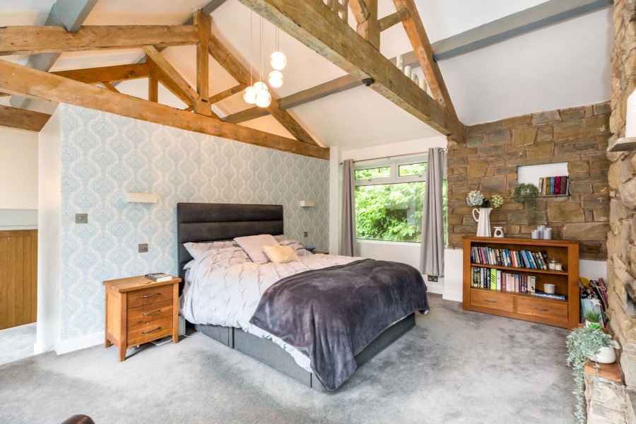 Images for Tara, Leyland Mill Lane, Haigh WN1 2SA