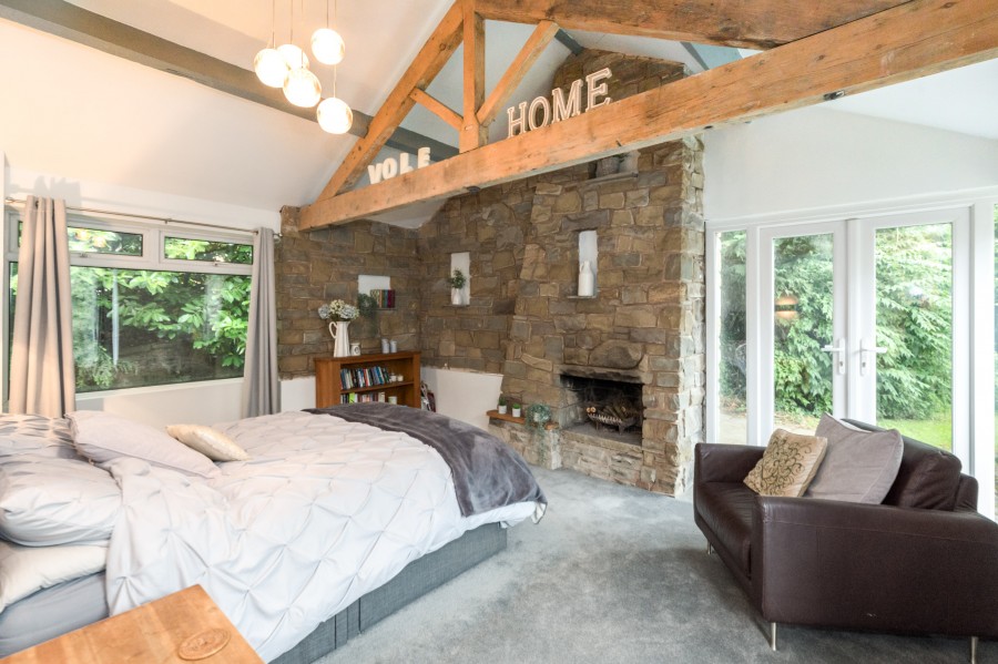 Images for Tara, Leyland Mill Lane, Haigh WN1 2SA