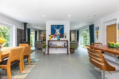 Images for Tara, Leyland Mill Lane, Haigh WN1 2SA EAID:Regan Hallworth BID:Regan & Hallworth- Wigan