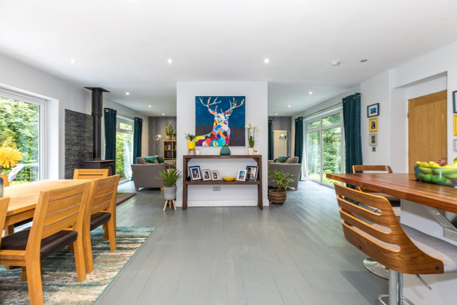 Images for Tara, Leyland Mill Lane, Haigh WN1 2SA