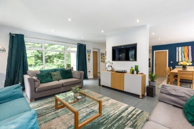 Images for Tara, Leyland Mill Lane, Haigh WN1 2SA EAID:Regan Hallworth BID:Regan & Hallworth- Wigan