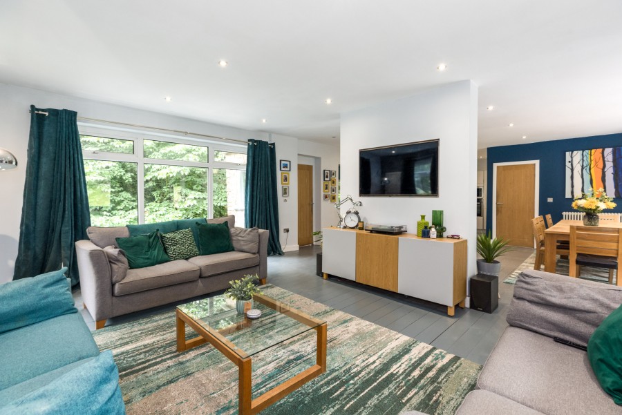 Images for Tara, Leyland Mill Lane, Haigh WN1 2SA