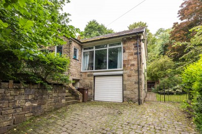 Images for Tara, Leyland Mill Lane, Haigh WN1 2SA EAID:Regan Hallworth BID:Regan & Hallworth- Wigan