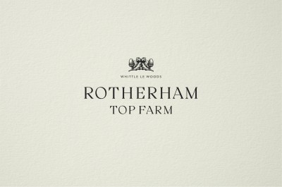 Images for Rotherham Top Farm, Off Lea Road, Whittle-Le-Woods, PR6 7PG EAID:Regan Hallworth BID:Regan & Hallworth- Wigan