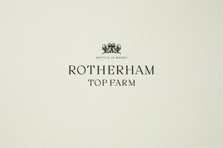 Images for Rotherham Top Farm, Off Lea Road, Whittle-Le-Woods, PR6 7PG
