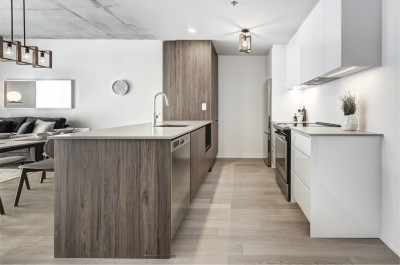 Images for Plot 2 Rotherham Top Farm, Off Lea Road, Whittle-Le-Woods, PR6 7PG EAID:Regan Hallworth BID:Regan & Hallworth- Wigan