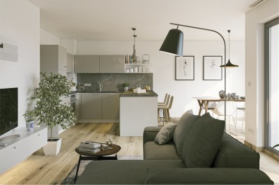 Images for Plot 2 Rotherham Top Farm, Off Lea Road, Whittle-Le-Woods, PR6 7PG EAID:Regan Hallworth BID:Regan & Hallworth- Wigan