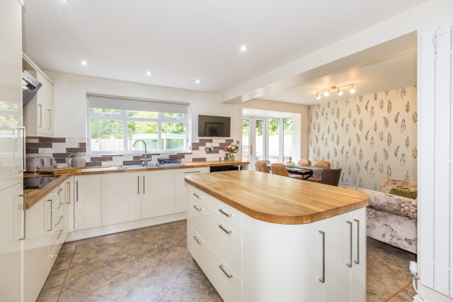 Images for Pilgrims Way, Standish, WN6 0AJ