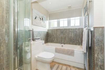 Images for Pilgrims Way, Standish, WN6 0AJ EAID:Regan Hallworth BID:Regan & Hallworth- Wigan