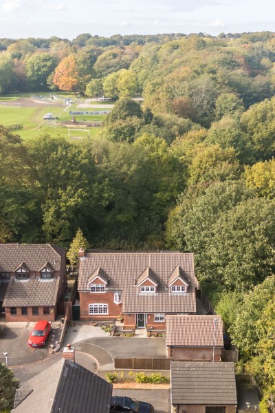 Images for Pilgrims Way, Standish, WN6 0AJ EAID:Regan Hallworth BID:Regan & Hallworth- Wigan