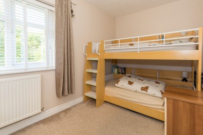 Images for Pilgrims Way, Standish, WN6 0AJ EAID:Regan Hallworth BID:Regan & Hallworth- Wigan