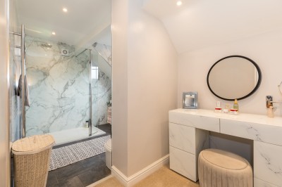 Images for Pilgrims Way, Standish, WN6 0AJ EAID:Regan Hallworth BID:Regan & Hallworth- Wigan