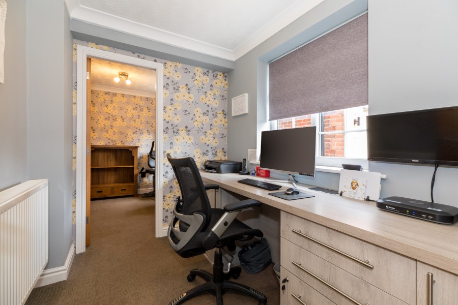 Images for Pilgrims Way, Standish, WN6 0AJ