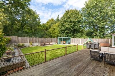 Images for Pilgrims Way, Standish, WN6 0AJ EAID:Regan Hallworth BID:Regan & Hallworth- Wigan