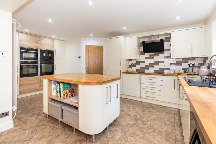 Images for Pilgrims Way, Standish, WN6 0AJ