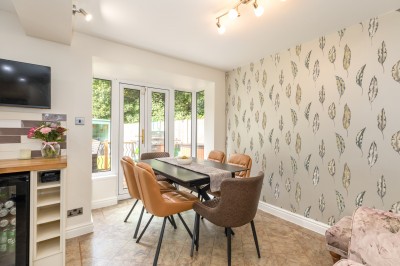 Images for Pilgrims Way, Standish, WN6 0AJ EAID:Regan Hallworth BID:Regan & Hallworth- Wigan