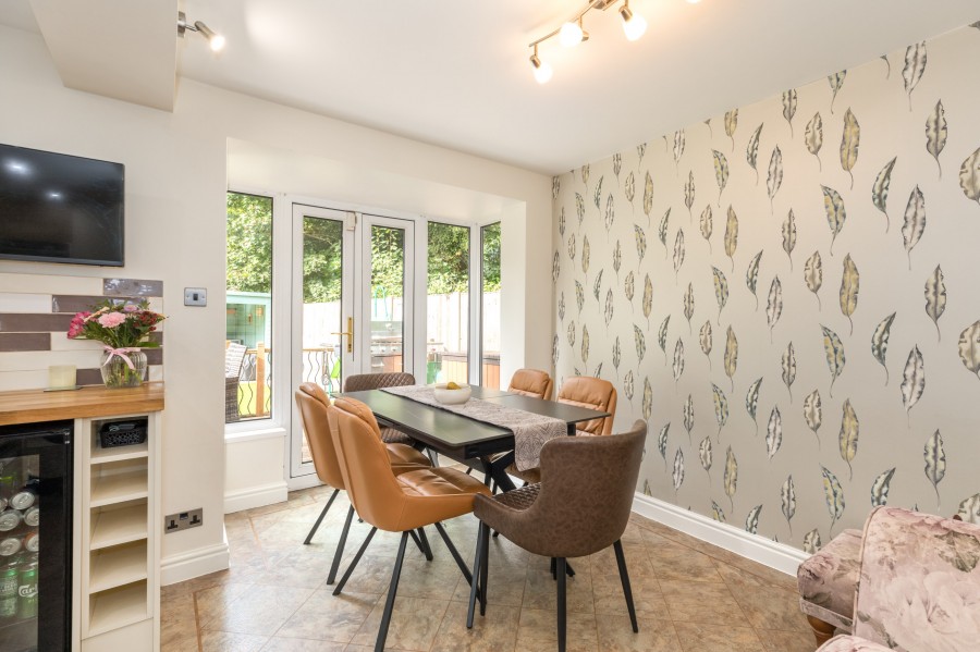 Images for Pilgrims Way, Standish, WN6 0AJ