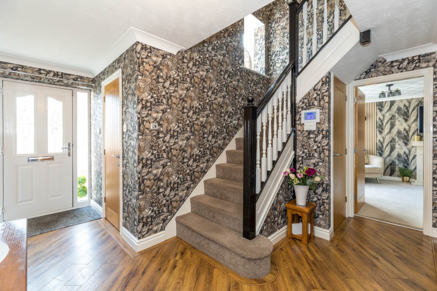 Images for Pilgrims Way, Standish, WN6 0AJ