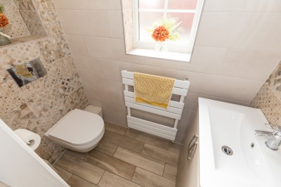 Images for Pilgrims Way, Standish, WN6 0AJ EAID:Regan Hallworth BID:Regan & Hallworth- Wigan