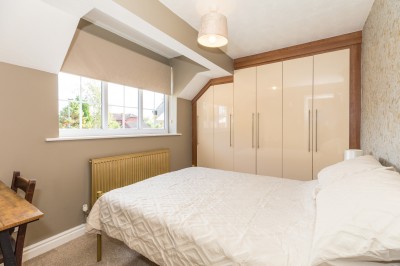 Images for Pilgrims Way, Standish, WN6 0AJ EAID:Regan Hallworth BID:Regan & Hallworth- Wigan