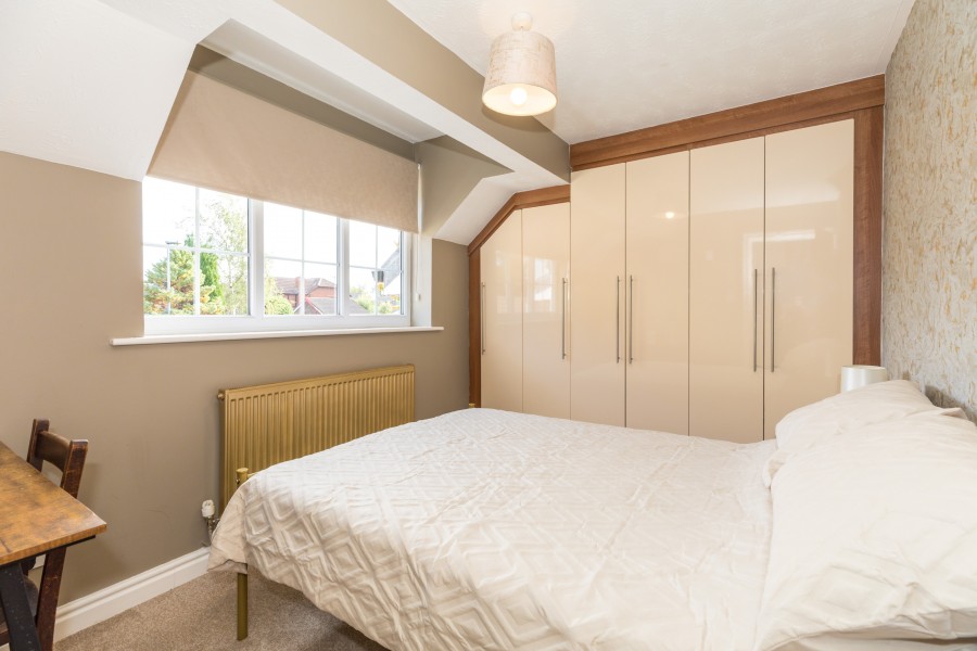 Images for Pilgrims Way, Standish, WN6 0AJ