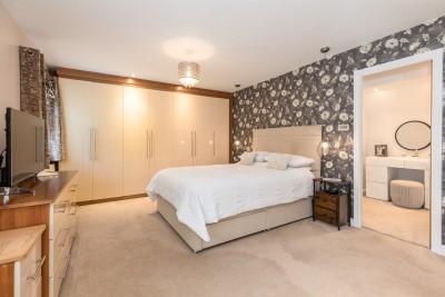 Images for Pilgrims Way, Standish, WN6 0AJ EAID:Regan Hallworth BID:Regan & Hallworth- Wigan