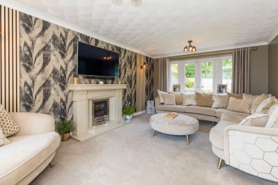 Images for Pilgrims Way, Standish, WN6 0AJ EAID:Regan Hallworth BID:Regan & Hallworth- Wigan