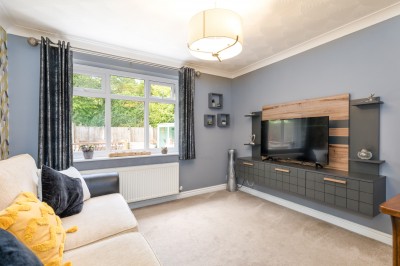 Images for Pilgrims Way, Standish, WN6 0AJ EAID:Regan Hallworth BID:Regan & Hallworth- Wigan