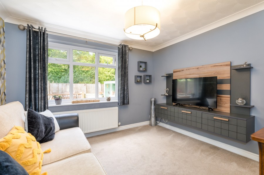 Images for Pilgrims Way, Standish, WN6 0AJ