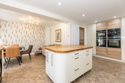 Images for Pilgrims Way, Standish, WN6 0AJ EAID:Regan Hallworth BID:Regan & Hallworth- Wigan