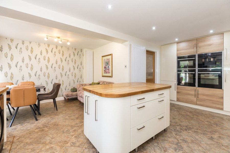 Images for Pilgrims Way, Standish, WN6 0AJ