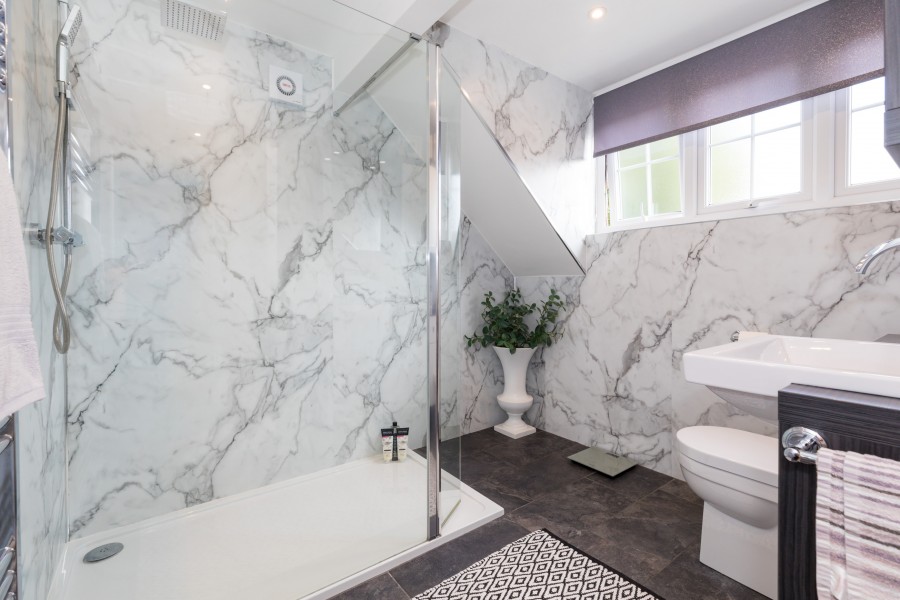 Images for Pilgrims Way, Standish, WN6 0AJ