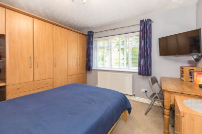 Images for Pilgrims Way, Standish, WN6 0AJ EAID:Regan Hallworth BID:Regan & Hallworth- Wigan