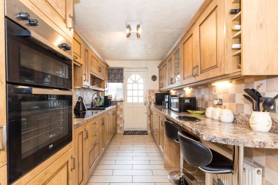 Images for Firbank Road, Hawkley Hall, WN3 5NQ EAID:Regan Hallworth BID:Regan & Hallworth- Wigan