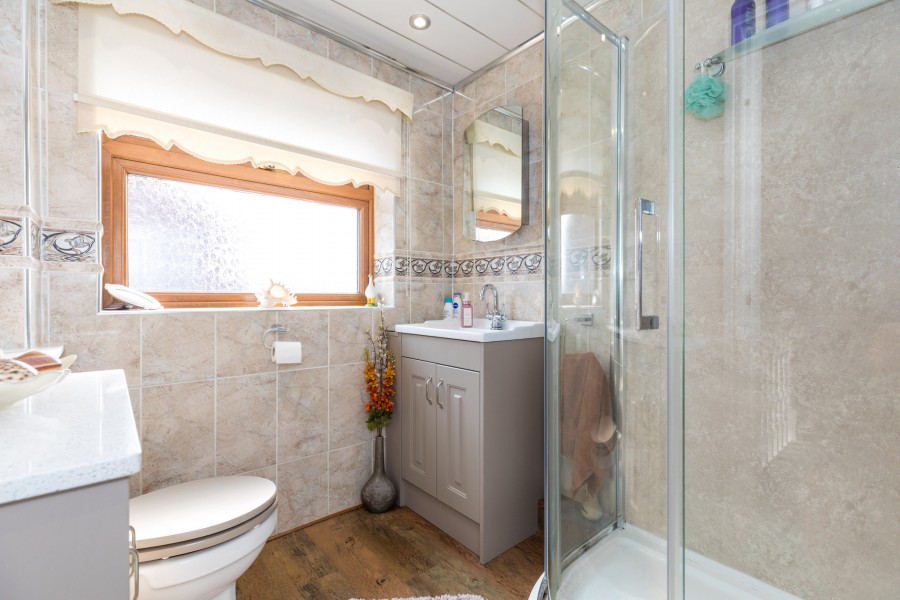 Images for Firbank Road, Hawkley Hall, WN3 5NQ