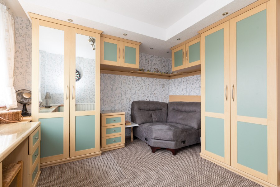 Images for Firbank Road, Hawkley Hall, WN3 5NQ