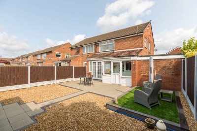 Images for Firbank Road, Hawkley Hall, WN3 5NQ EAID:Regan Hallworth BID:Regan & Hallworth- Wigan