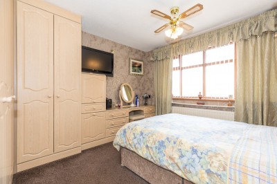 Images for Firbank Road, Hawkley Hall, WN3 5NQ EAID:Regan Hallworth BID:Regan & Hallworth- Wigan