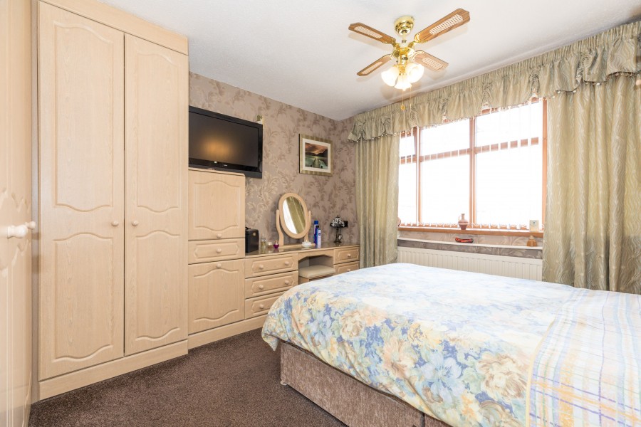 Images for Firbank Road, Hawkley Hall, WN3 5NQ