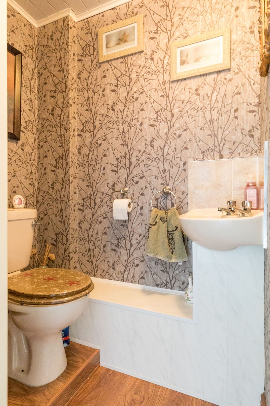 Images for Firbank Road, Hawkley Hall, WN3 5NQ