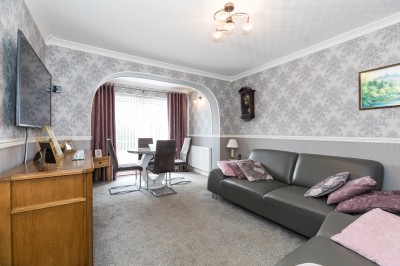 Images for Firbank Road, Hawkley Hall, WN3 5NQ EAID:Regan Hallworth BID:Regan & Hallworth- Wigan